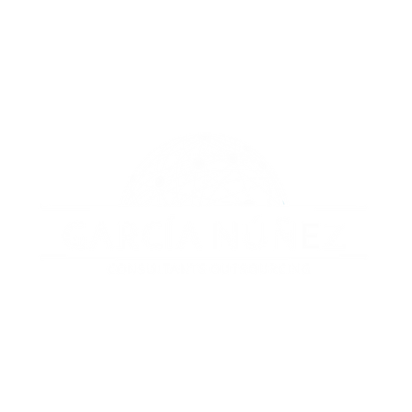 GARCIA NUÑEZ CONSULTANS